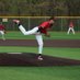 Jake Tharnish (@jake_tharnish) Twitter profile photo Jake Tharnish (@jake_tharnish) Twitter profile photo