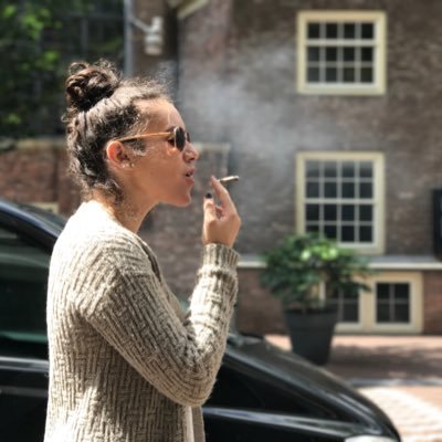 celinaarranaga's profile picture. twenty-six | jchris 🤍