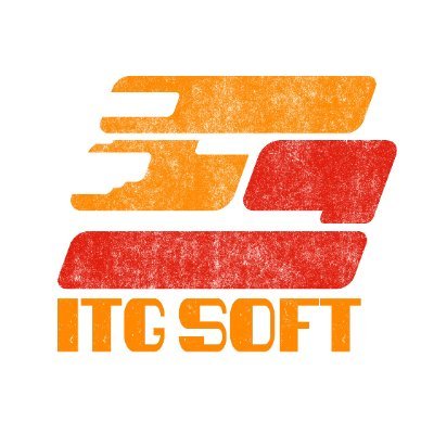We are an independent gaming studio situated in Taichung, Taiwan. Our focus is on developing and publishing games for the Famicom and other classic consoles.