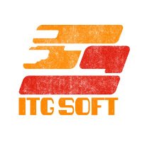 ITG.Soft (@indietaiwangame) 's Twitter Profile Photo ITG.Soft (@indietaiwangame) 's Twitter Profile Photo