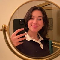 game dev nico (@nicolehavin) 's Twitter Profile