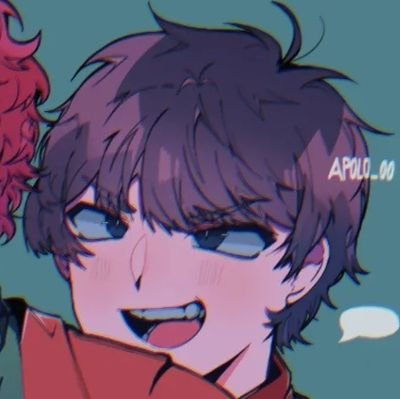 🎠🎡Christmas🎉🎄さんのプロフィール画像