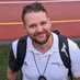 Tyler Germain (@trackcoachtg) Twitter profile photo Tyler Germain (@trackcoachtg) Twitter profile photo
