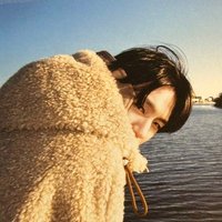 hex (@jenosci) 's Twitter Profile