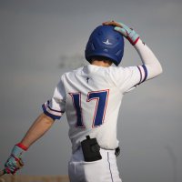 Drew Mittan (@drewmittan05) 's Twitter Profile
