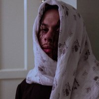 HOTDOMINICANDAD (@hotdominicandad) 's Twitter Profile Photo HOTDOMINICANDAD (@hotdominicandad) 's Twitter Profile Photo