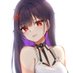 Hoshiko Shinowa ๐งท๐ (@hoshiko_shinowa) Twitter profile photo Hoshiko Shinowa ๐งท๐ (@hoshiko_shinowa) Twitter profile photo