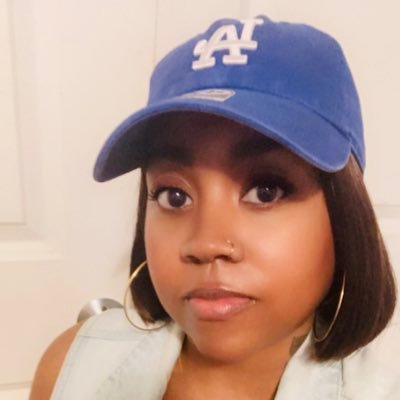 Nakia The Sports Content Creator! 🏀🏈⚾️🏒#herewego https://t.co/07VW8SNNGn partners👉🏽@playprophetx @dubclub_win @pinesports_AI