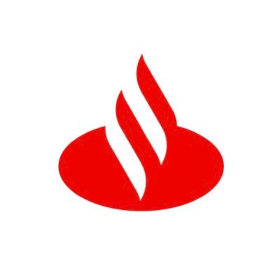 Cuenta oficial de Santander Argentina. Un espacio para compartir novedades, beneficios y consejos para operar en nuestros canales. Conocé más acá 👇