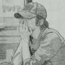 SariShamik7764's profile picture. Nasıl