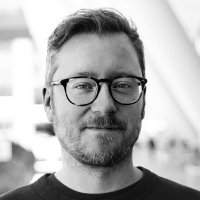 Rasmus Andersson (@rsms) 's Twitter Profile