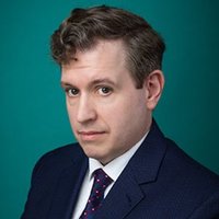 Randall Brenneman (@brennsstrahlung) 's Twitter Profile