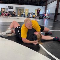 Dalton Weidl (@coachweidl) 's Twitter Profile Photo Dalton Weidl (@coachweidl) 's Twitter Profile Photo