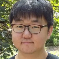 Hee Jong Kim (@heejjongkim) 's Twitter Profile Photo