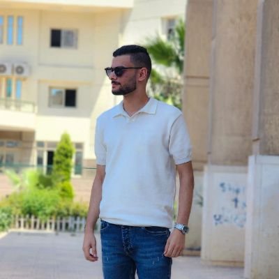 aliAmoh12227571's profile picture. إذا كان المنع من الله فهو قمه العطاء ♥️😊