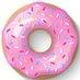 DonutKing1967 (@geoffreyeyles) Twitter profile photo DonutKing1967 (@geoffreyeyles) Twitter profile photo