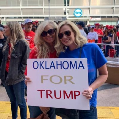 🇺🇸MAGA🇺🇸 The “New” Conservative Party is the party of Common Sense