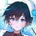 塩月リク@多忙 (@saltmoon_02) Twitter profile photo 塩月リク@多忙 (@saltmoon_02) Twitter profile photo