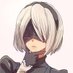 Worldwide010 (@vvorldwide010) Twitter profile photo Worldwide010 (@vvorldwide010) Twitter profile photo