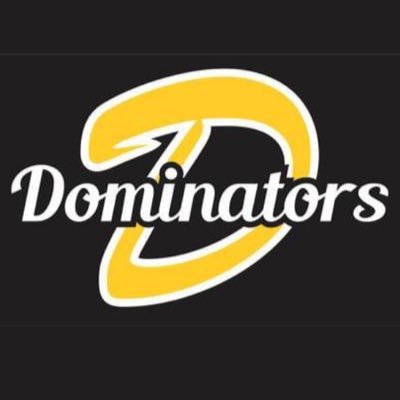 NCDominators's profile picture. Account for the NC Dominators - Woodlief 18u travel softball team.