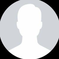 umaa (@umamontess) 's Twitter Profile