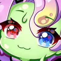 PD {Slime Vtuber} 🏴󠁧󠁢󠁷󠁬󠁳󠁿 (@pdtheslime) 's Twitter Profile