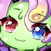 PD {Slime Vtuber} 🏴 (@pdtheslime) Twitter profile photo PD {Slime Vtuber} 🏴 (@pdtheslime) Twitter profile photo