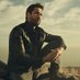 Gerard Butler (@butler_ger17224) Twitter profile photo Gerard Butler (@butler_ger17224) Twitter profile photo