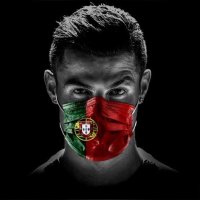 Coxy🕊️ (@utdcoxy) 's Twitter Profile Photo Coxy🕊️ (@utdcoxy) 's Twitter Profile Photo