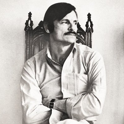 4etszn's profile picture. 🇦🇴🇵🇹