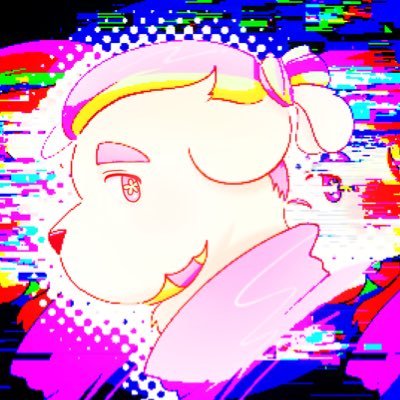 オズマン三世（オズマン三世）さんのプロフィール画像