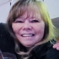 Paula Peterson (@paularae1212) 's Twitter Profile