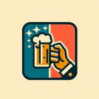 SIGA o République! (@brejarada) 's Twitter Profile Photo