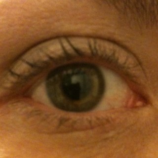 beeleegee3's profile picture. 