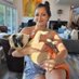 Isabelle Durand (@isab54783durand) Twitter profile photo Isabelle Durand (@isab54783durand) Twitter profile photo