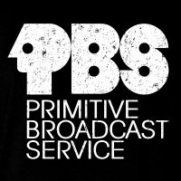 Primitive Broadcast Service (@primitivebroad1) 's Twitter Profile