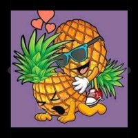 PatoyDulce (@patoydulce) 's Twitter Profile Photo