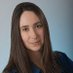 Renรฉe Gendron (@reneegendron) Twitter profile photo Renรฉe Gendron (@reneegendron) Twitter profile photo