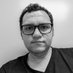 Arka Banerjee (@arkabtweets) Twitter profile photo Arka Banerjee (@arkabtweets) Twitter profile photo