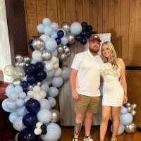 Pat O’Donnell (@patodonnell_215) 's Twitter Profile