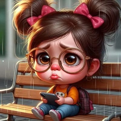 Tana54054's profile picture. เจ็บแต่ไม่เคยจำ