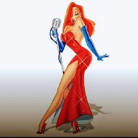 SandraDee (@sandradee812769) 's Twitter Profile