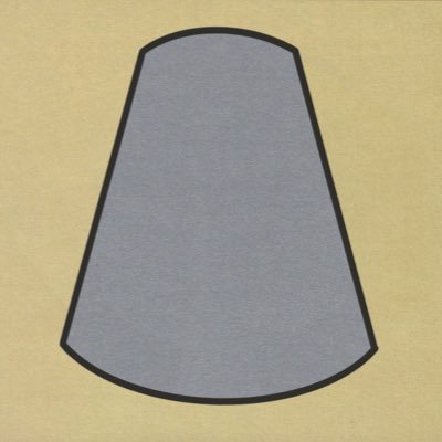 MaybeALampshade's profile picture. just spectating