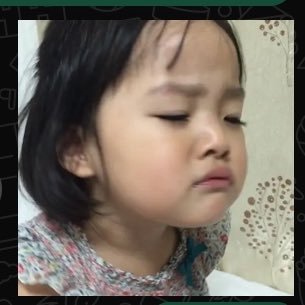 lagigalaw541's profile picture. 1239