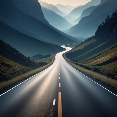 Eng__AAA's profile picture. Crypto | Cars | Real Estate