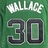 Wallace Valencia - @WallaceValencia - Twitter