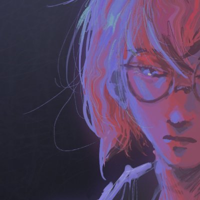 🌗 rikenさんのプロフィール画像