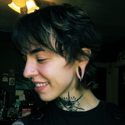 Rayさんのプロフィール画像