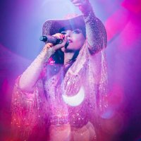 Ana Bárbara (@anabarbaramusic) 's Twitter Profile
