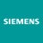 Siemens_Brasil's profile image